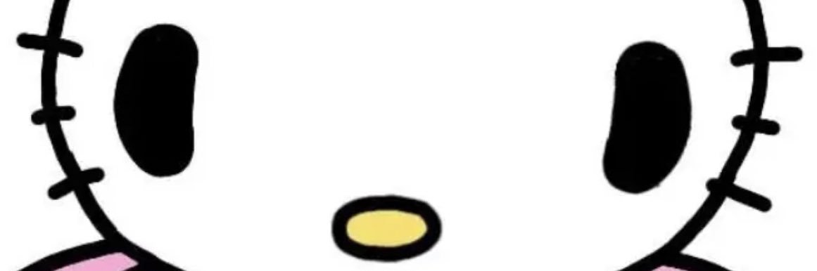 NotoriousGABS's profile banner image