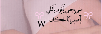 MEROOSAMY1's profile banner image