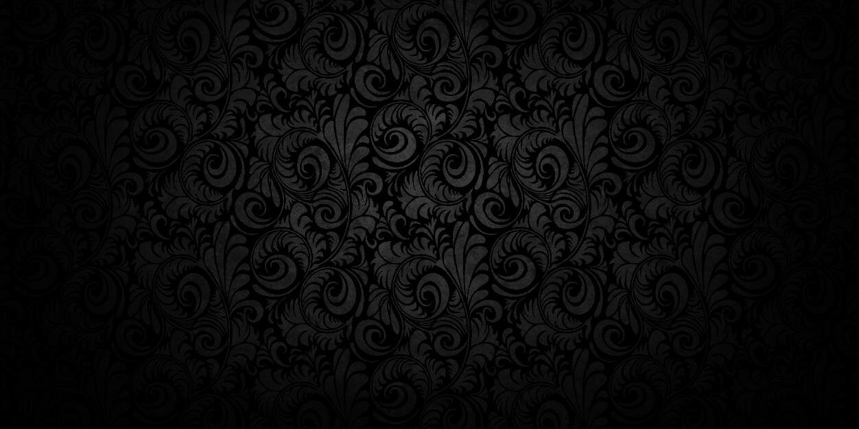 2sproductions banner