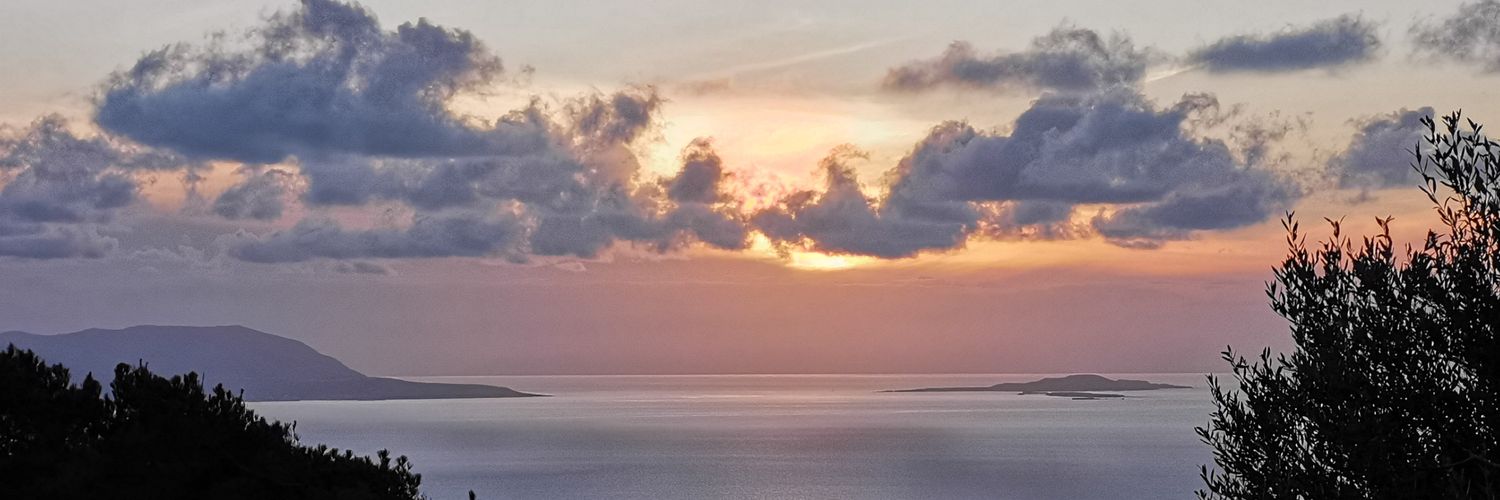masterantre's profile banner image