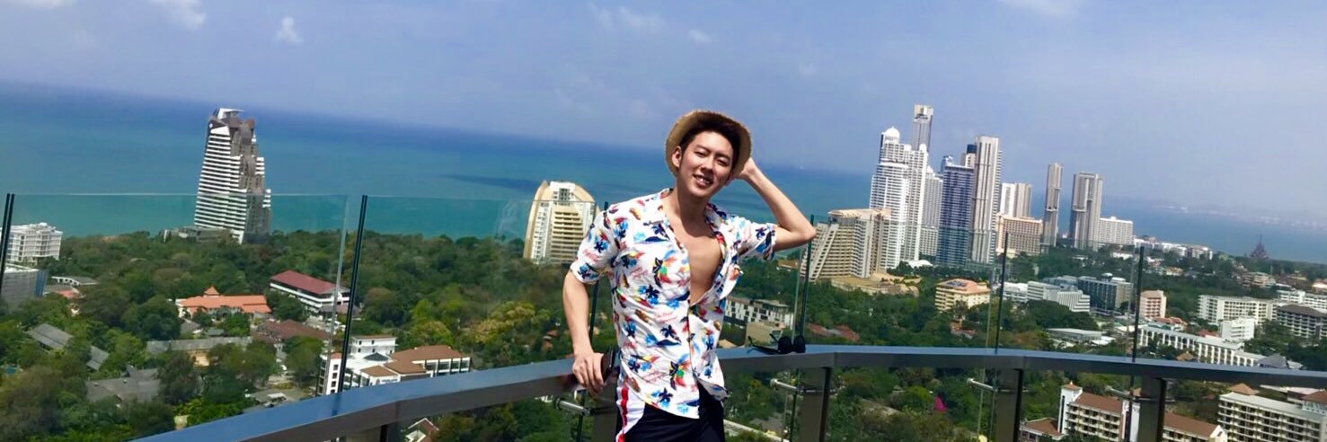 4ch_a's profile banner image