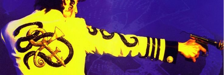 Koy__O's profile banner image