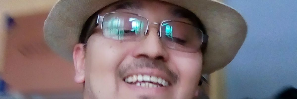 dszztop0's profile banner image