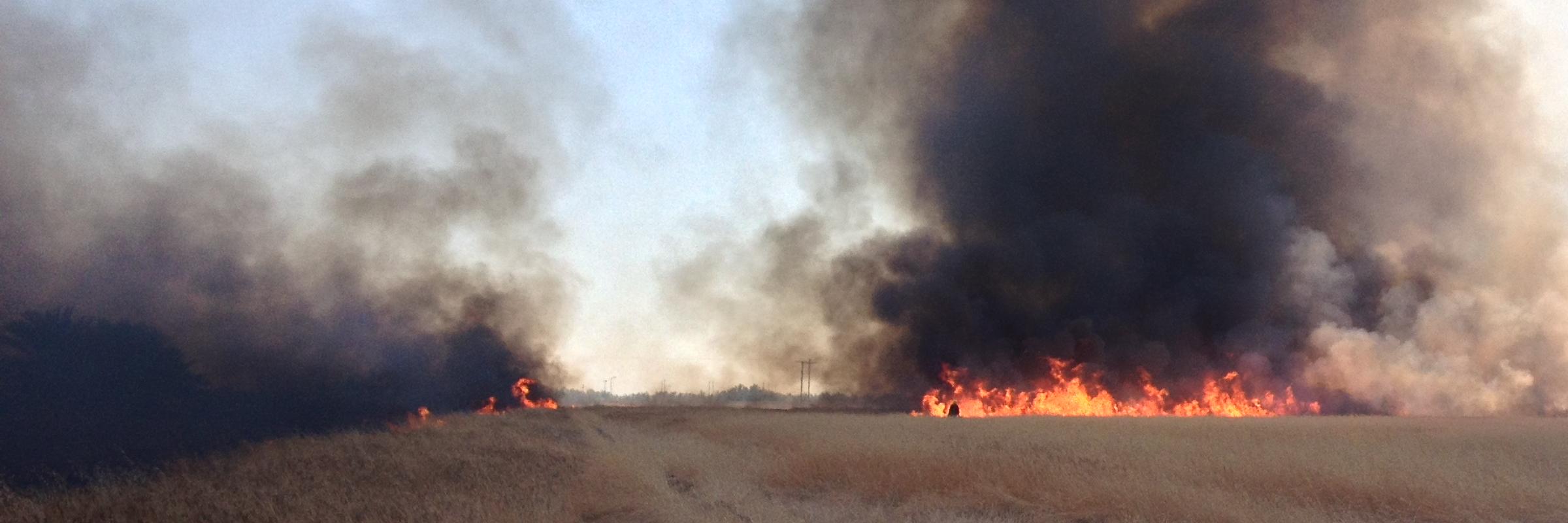 USFWSFire_SoCal's profile banner image