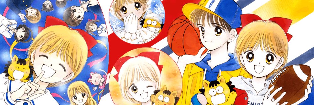mie_24meow's profile banner image