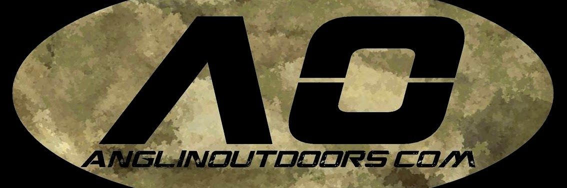 Anglin Outdoors banner