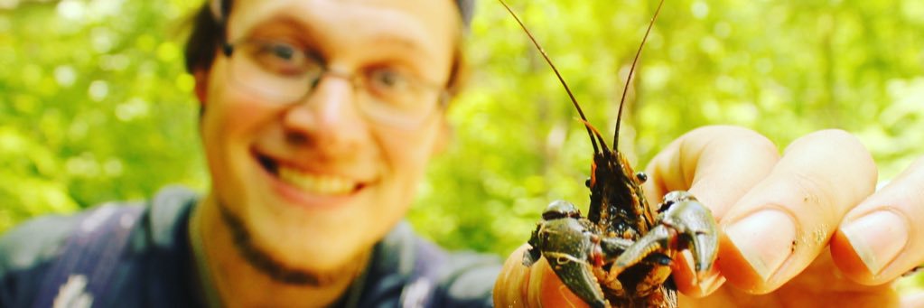 ThadSommer's profile banner image