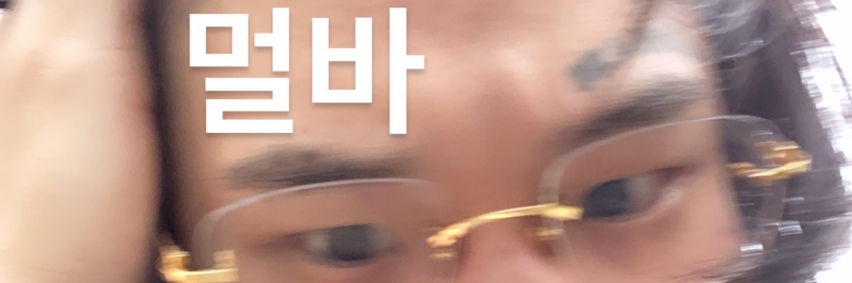tpdlf0507's profile banner image