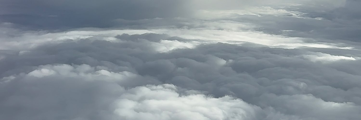Jenniliciousxo's profile banner image