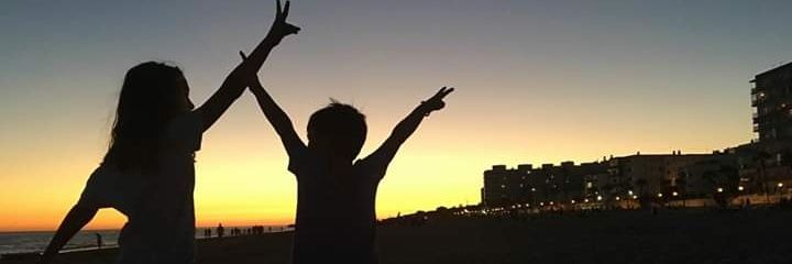 FranRodGom's profile banner image