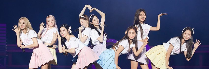 🦋 banner