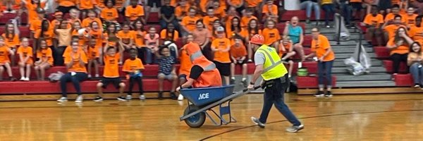 Mw111539Wright Profile Banner