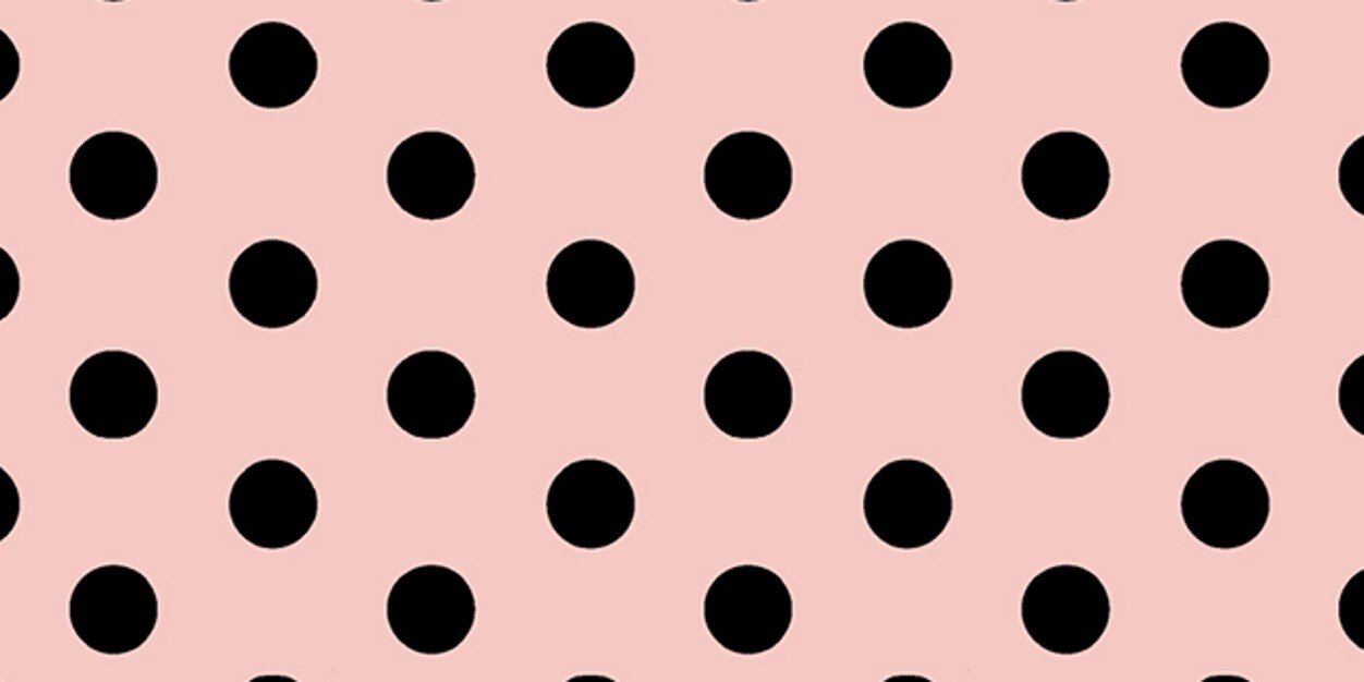 Princess1978C's profile banner image