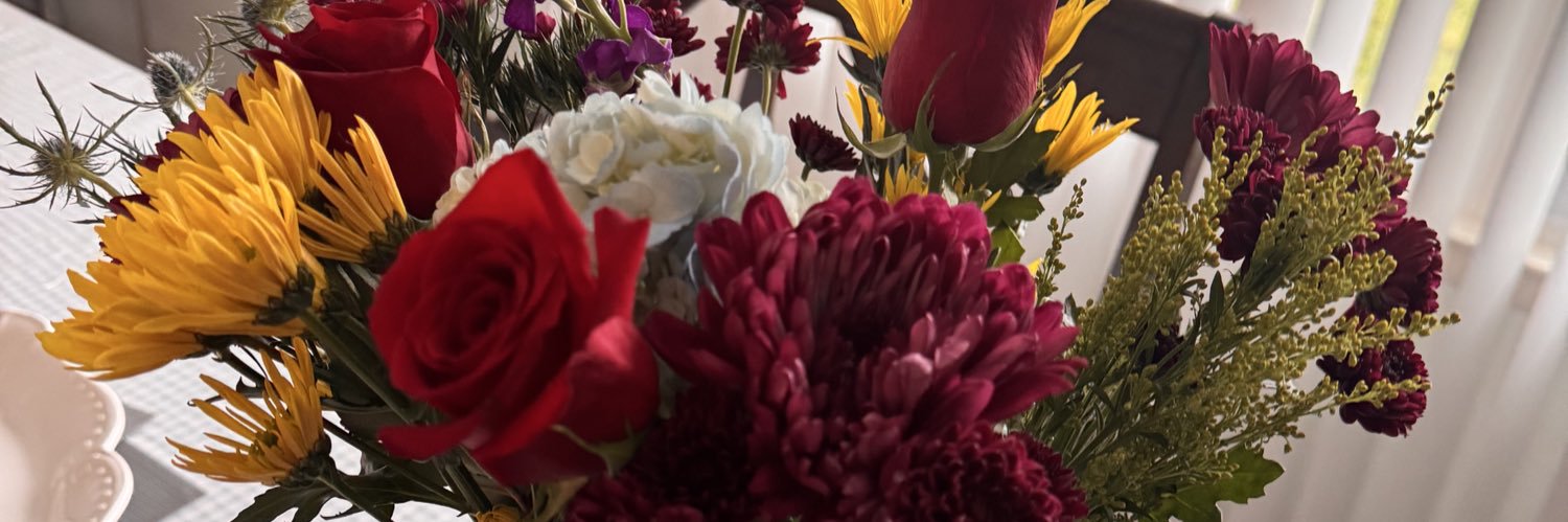 anthony_582's profile banner image