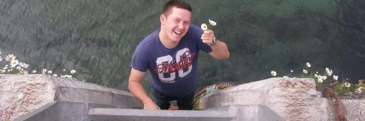 PipBrett's profile banner image