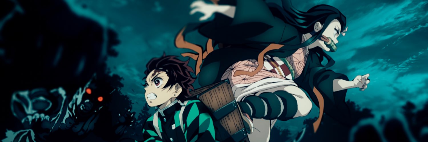 CorySmock's profile banner image