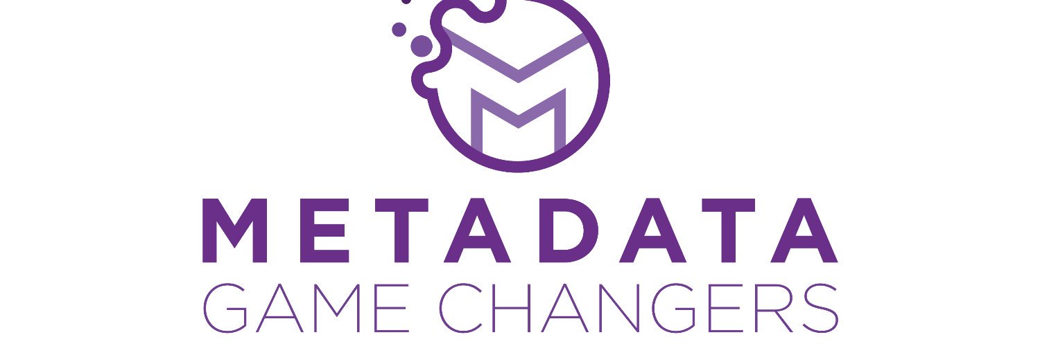 Ted Habermann banner