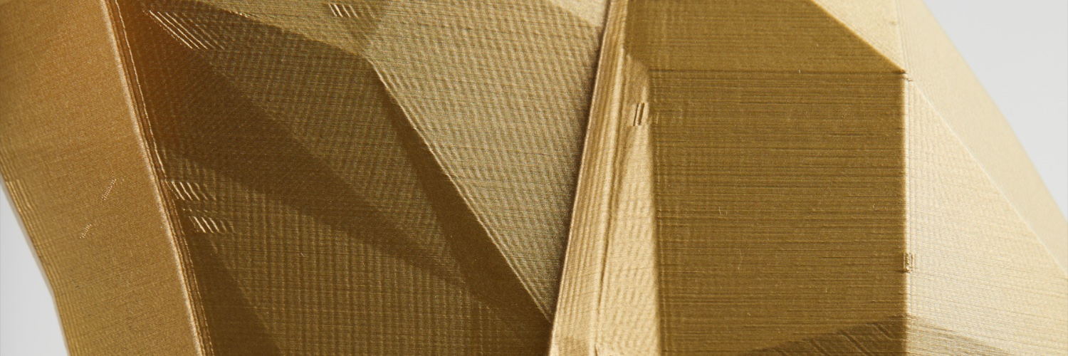 Les Chatons d'Or banner