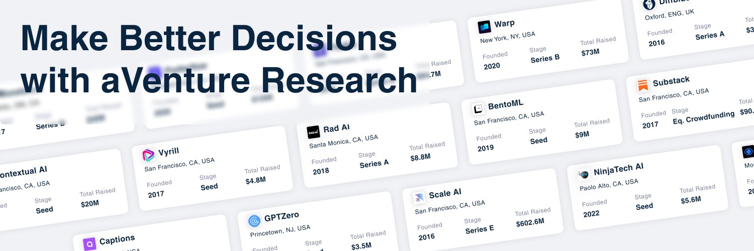 William Callahan banner