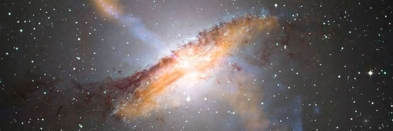 ►Daniel Ionson banner