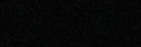 halledicem banner