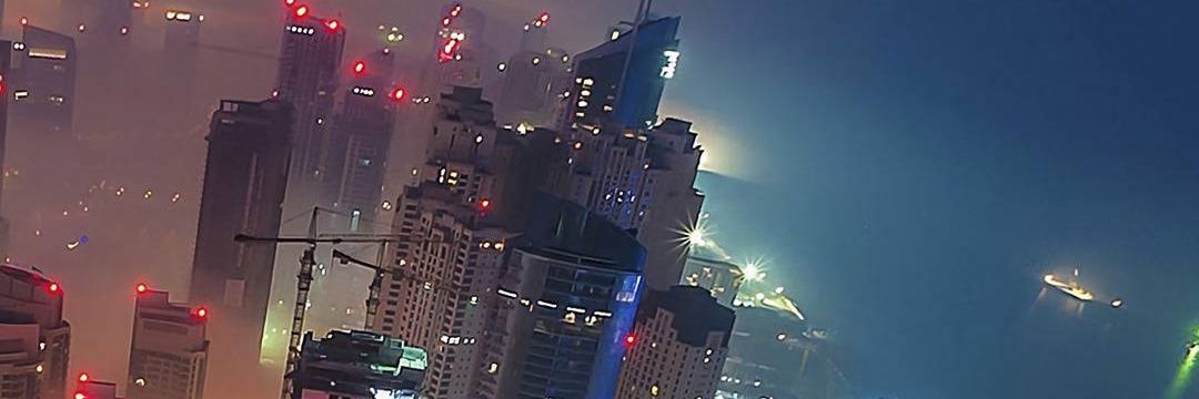 Quikstryke's profile banner image