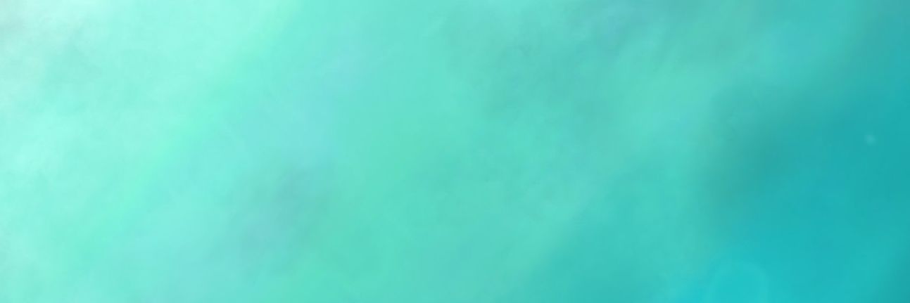 くろ's banner