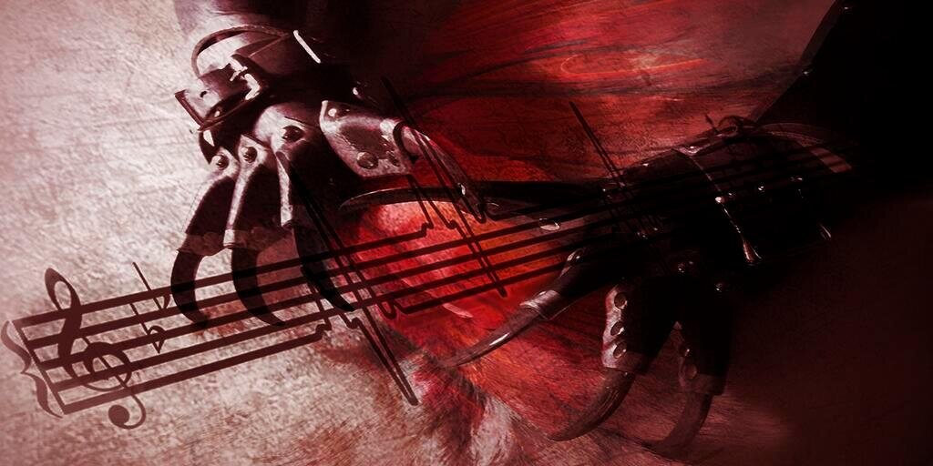 El_retollo's profile banner image