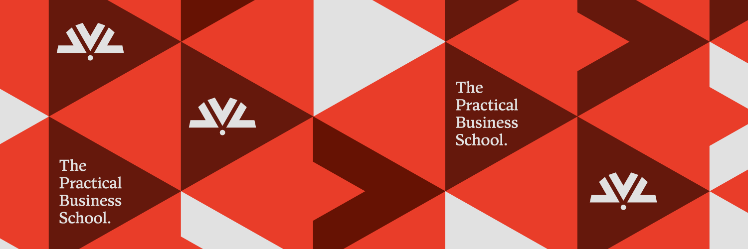 AIB banner