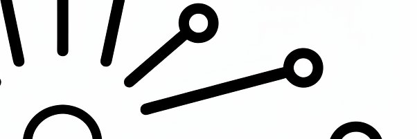 uxmatthew's profile banner image