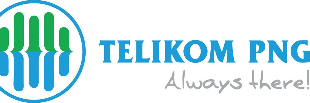 PNGTelikom's profile banner image