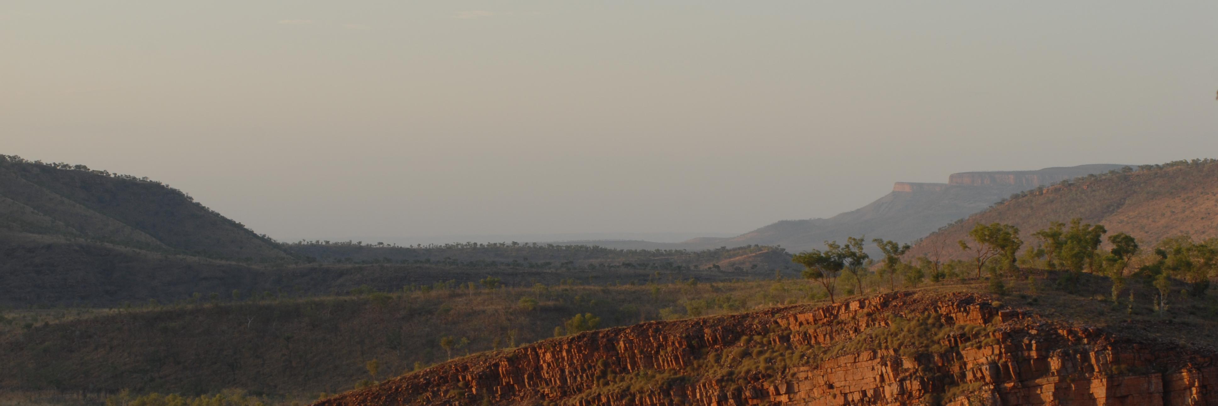 Aus Rangeland Soc banner