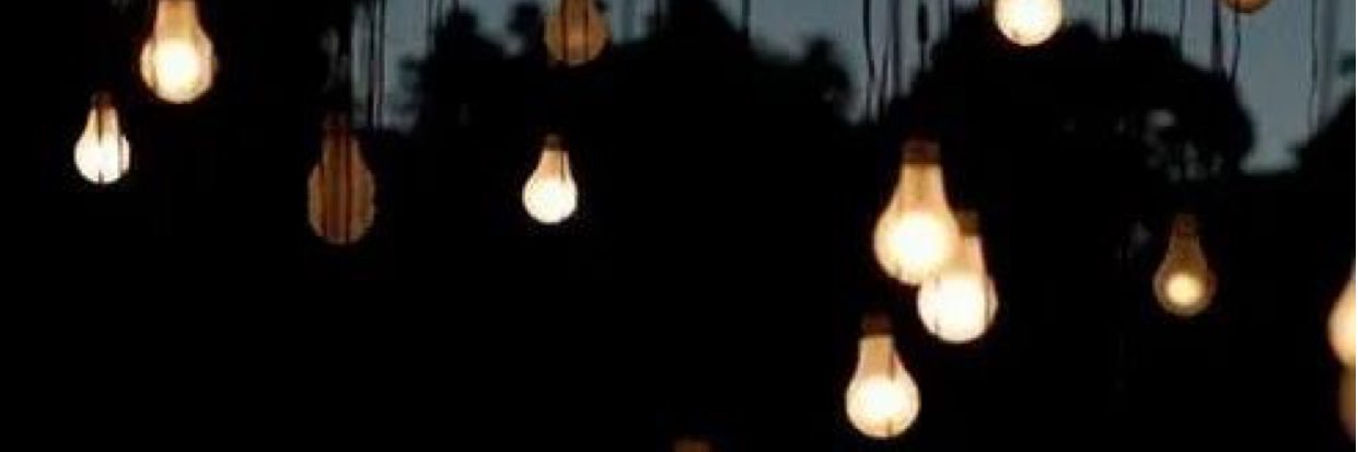 maddio15's profile banner image