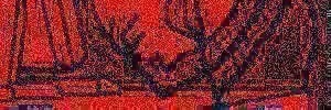jolynika's profile banner image