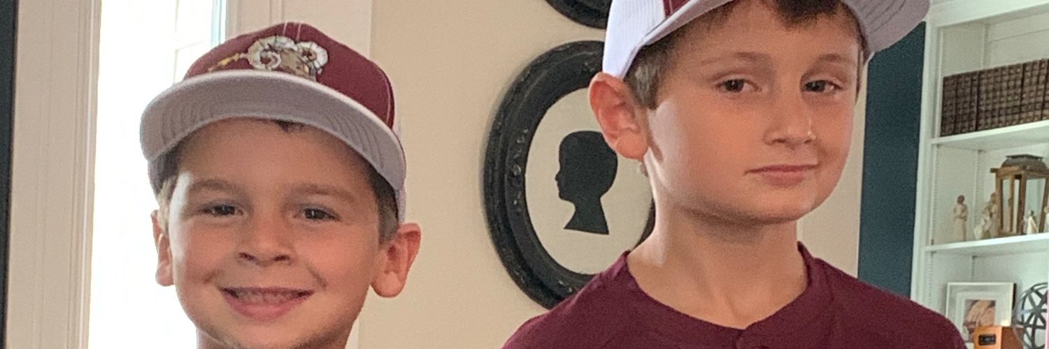 RyanWilliamSwai's profile banner image