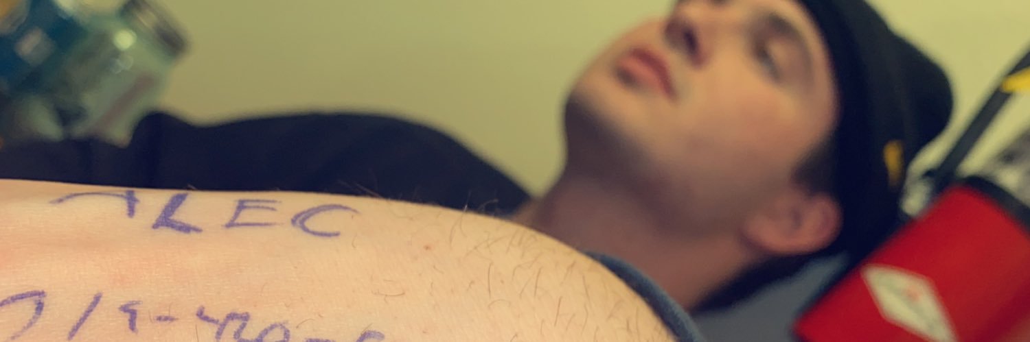 ColeYearling's profile banner image