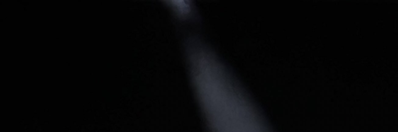christian kuria banner