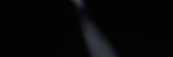 ChristianKuria Profile Banner