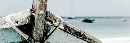 flopy996's profile banner image