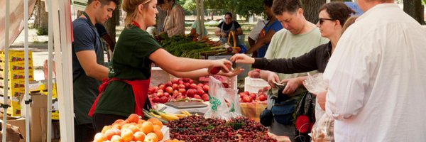 SacFarm2Fork Profile Banner