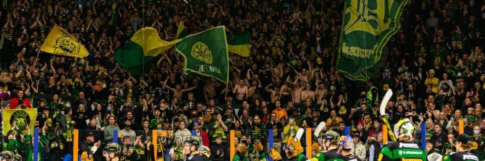 Niko Kylä-Laaso banner