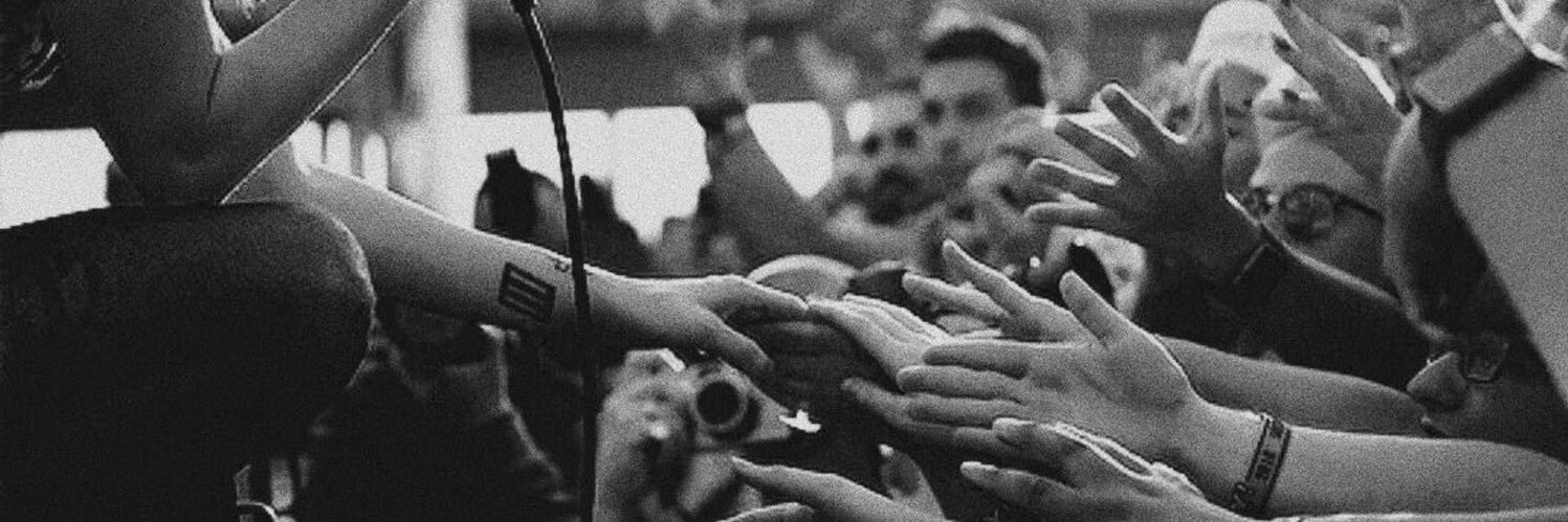 pqthamires's profile banner image