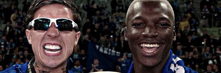 Jug-Daniels🍺 banner