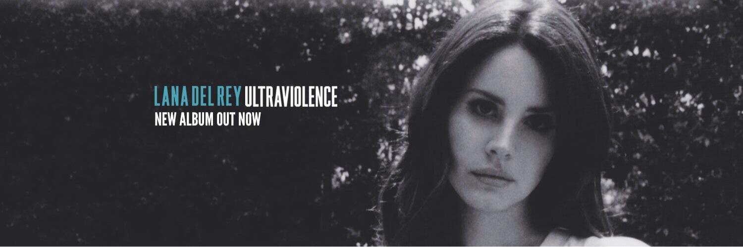 lnstagramDice's profile banner image