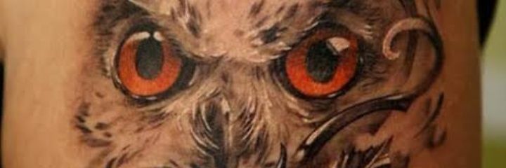 Carlos Campos banner