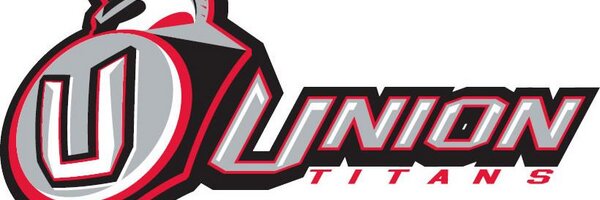 The_U_Baseball Profile Banner