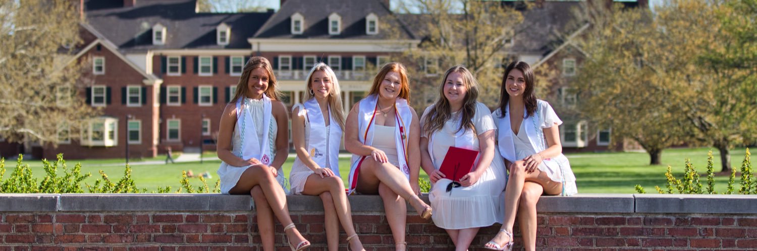 Madison__hard's profile banner image