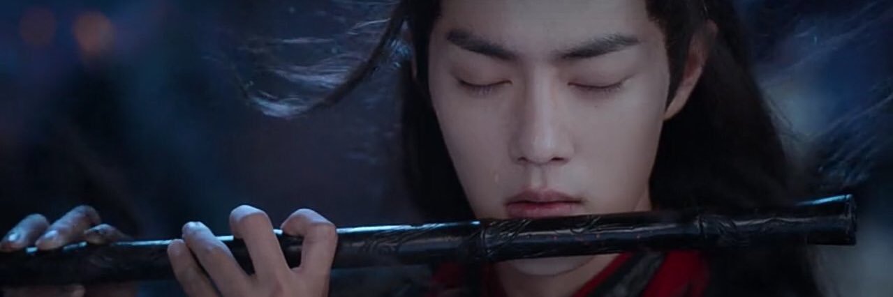 KhunAliz's profile banner image