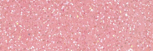 castawaybritt's profile banner image