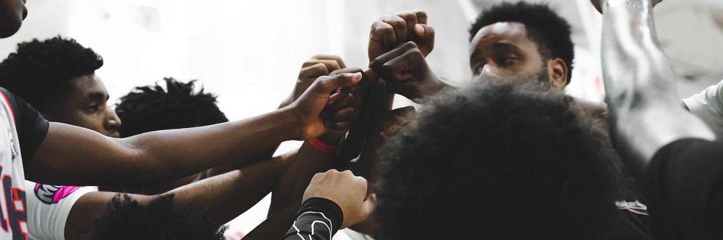 coachxquel's profile banner image